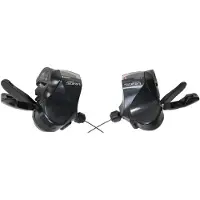 Shimano Sora Sl-r3030 Schalthebel-set