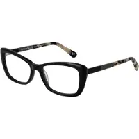 Botaniq Brillenfassung BIO-1031 104 53