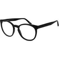 Andy Wolf Brillenfassung 4571 A 52