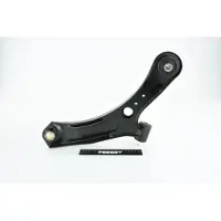 FEBEST 0724-Sx4Lh