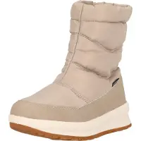 Whistler Stiefel Vasora in wasserfester Qualität 1136 Simply Taupe 39