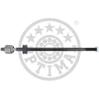 OPTIMAL G2-691 Axialgelenk Spurstange für VW TRANSPORTER III Bus Vorne Links Vorne Rechts
