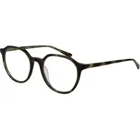 Bulget Brillenfassung BG6414 E02 51
