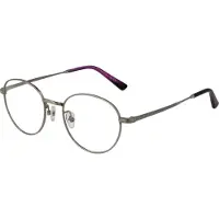 Savile Row Brillenfassung SRO-009 202 47 Titan