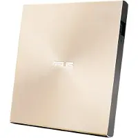 Asus Sdrw-08u9m-u Externes Dvd-laufwerk