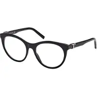 Tod'S Brillenfassung To5287 53001
