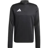 Adidas Herren Sweatshirt Entrada26 Trainingsoberteil