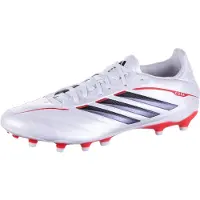 Adidas COPA PURE IV LEAGUE FG