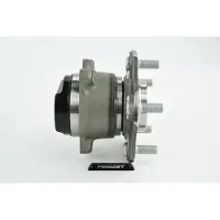 FEBEST 0282-J10R