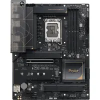 Asus Proart B760-creator D4 Hauptplatine