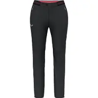 Salewa Pedroc 2 Durastretch LON Pant W black out (0910) 38