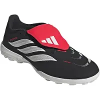 Adidas Predator League Fold-over Tongue Tf Fußballschuhe