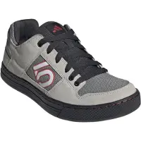 Adidas Freerider Mtb-schuhe