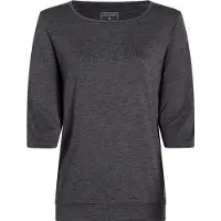 ENERGETICS Damen Shirt Da.-Shirt Jewel 3/4 SS W