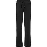 ENERGETICS Damen Sporthose Da.-Hose Olan II W
