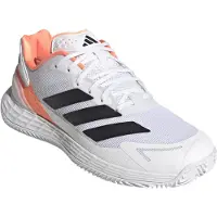 Adidas Defiant Speed 2 Sandplatzschuhe