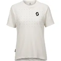 SCOTT Trail Vertic Pro Kurzarm-t-shirt