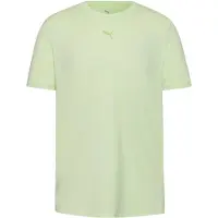 Puma T-Shirt Cloudspun "Lima" für Herren
