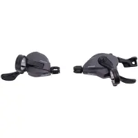 Shimano Deore Xt Sl-m8100 Schalthebel