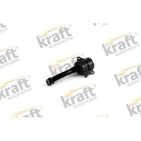 Kraft Motorlager Hinten für VW Lupo (6X1, 6E1) 1490980