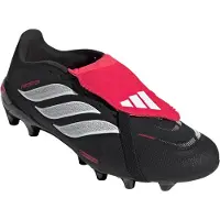 Adidas Schuhe PREDATOR LEAGUE FT AG für Herren