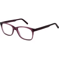 Andy Wolf Brillenfassung 4495 T 50