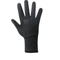 ALÉ Nordik 2.0 Handschuhe