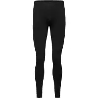 Gore Leggings Concurve