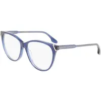 Victoria Beckham Vb26325414414 Damenbrille