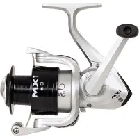 Mitchell Mx1 Spinnrolle