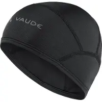 Vaude Herren Mütze UV Cap II