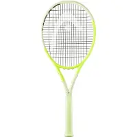 Head Racket Extreme Elite Tennisschläger
