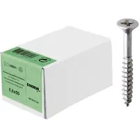 E-NORM SPS SeKo A2 VG PZD 4,0x 16 KP E-NORMpro