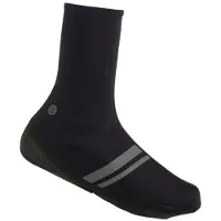 Agu Thermo Neoprene Essential Überschuhe