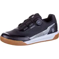 SCOTT Volt Evo Flat Boa Mtb-schuhe
