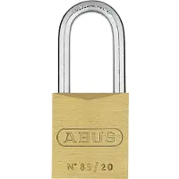 ABUS 85/20HB22