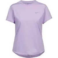 Nike Trikot Damen Swift