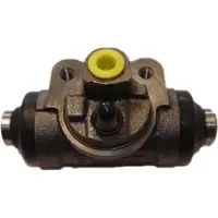 Japanparts CS-111 Radbremszylinder
