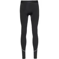 Under Armour Leggings HeatGear Elite