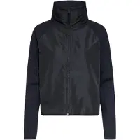 Athlecia Aiana W Jacket BLACK BLACK 42