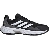 Adidas Herren Tennisoutdoorschuhe CourtJam Control 3 M CL
