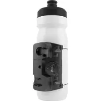 Fidlock Twist Single Universal Connector Flaschenhalter