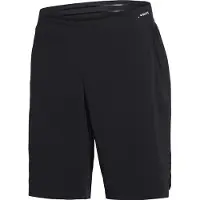 Vaude Kuro Iii Trägerhose