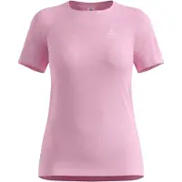 Odlo Essential Seamless hyper pink melange (30324) S