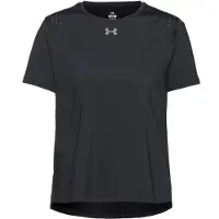 Under Armour Velociti Pro Kurzarm-t-shirt
