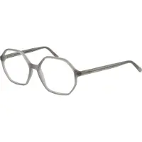 Andy Wolf Brillenfassung 4580 D 56
