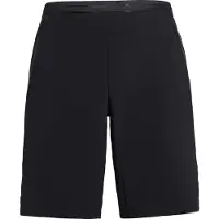 Vaude Bike Shorts Kuro III | Größe L