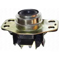MAPCO Motorlager rechts, RENAULT CLIO II 09/98-, KANGOO 03/98-