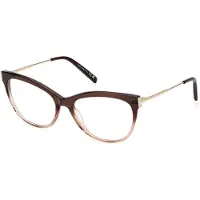 Tod'S Tods Brillenfassung TO5300 050 54