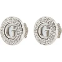 GUESS JUBE06211JWRHT/U